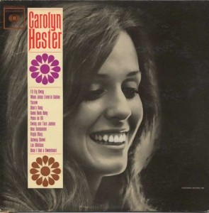 Carolyn_Hester.Columbia.lp_