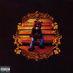 Kanye-west-college-dropout