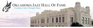 OK-Jazz-Hall-of-Fame-main