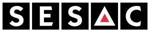 SESAC_LOGO185_1-600x129