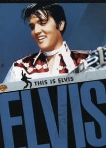 This_is_elvis