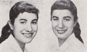 kossoy_sisters_circa_1955