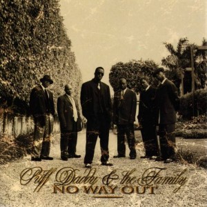 puff-daddy-the-family-no-way-out-front