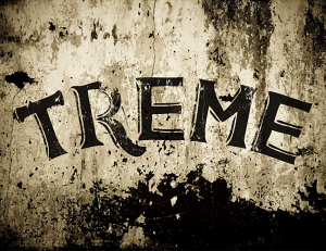 treme-logo-for-hbo