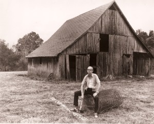 albert-near-the-barn-1