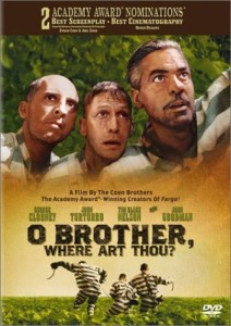 o-brother-where-art-thou