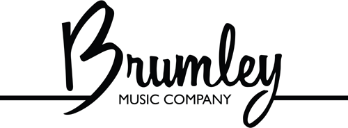 Brumley Music