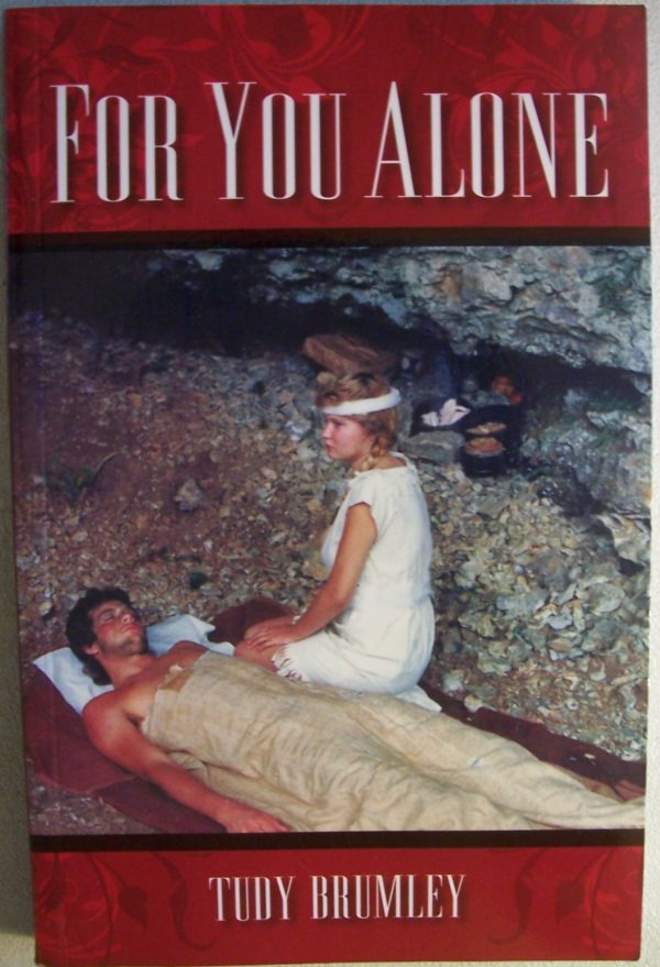 For You Alone